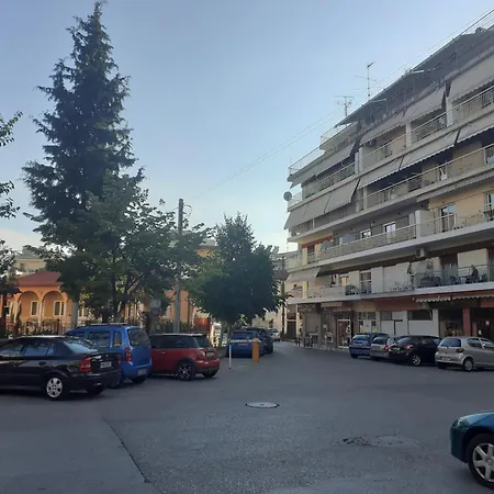 Dramamine1 Apartment Drama
