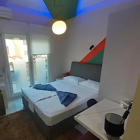 Apartment Dramamine1